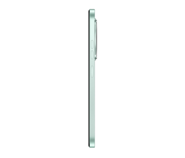 TECNO Spark 30C 6/128GB Magic Skin Green - 1331446 - zdjęcie 5